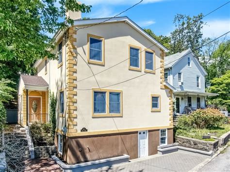 irvington ny 10533|10533 Homes For Sale & 10533 Real Estate .